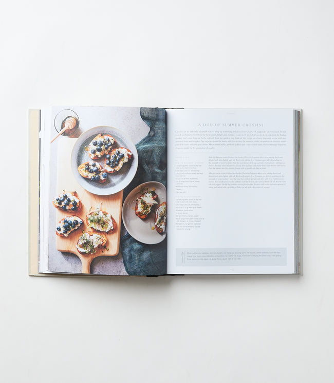 Karen Kane Multi Cook Beautiful Karen Kane