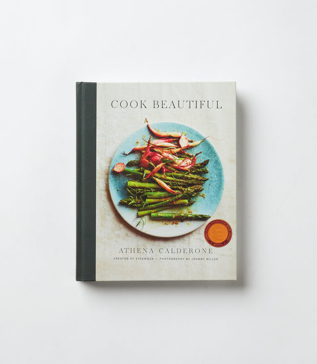 karen kane Multi Cook Beautiful Karen Kane