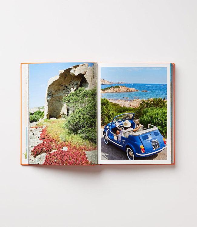 Karen Kane Multi Costa Smeralda Karen Kane