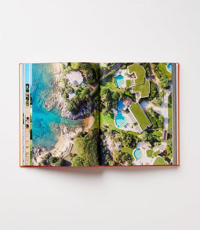 Karen Kane Multi Costa Smeralda Karen Kane