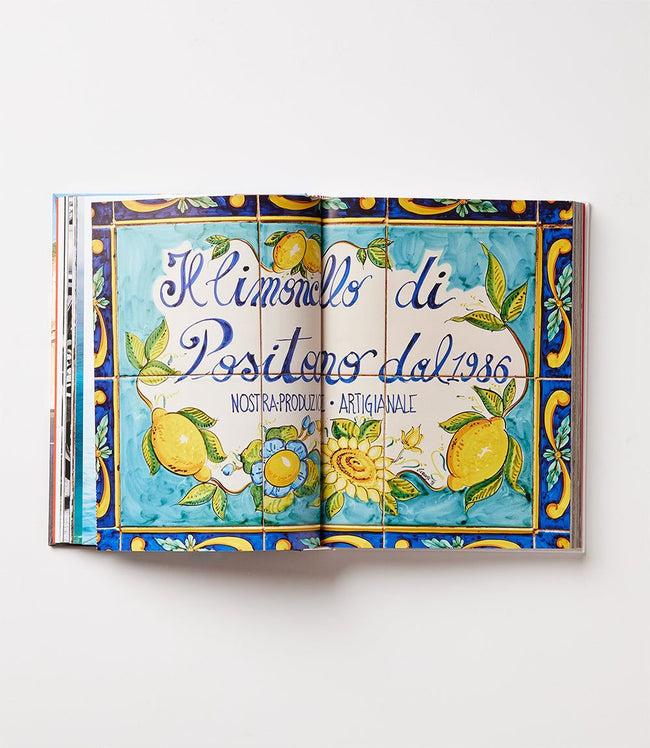 Karen Kane Multi Dolce Vita Karen Kane