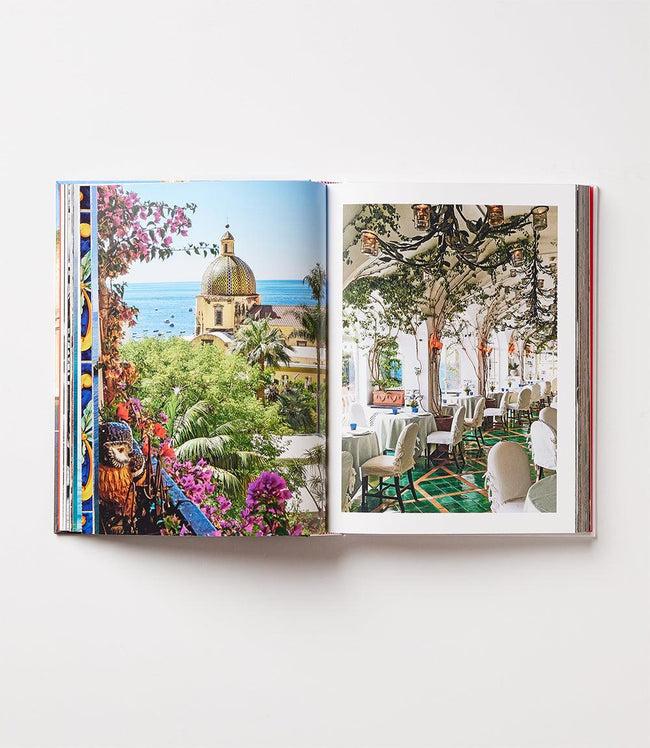 Karen Kane Multi Dolce Vita Karen Kane