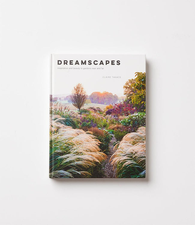 Karen Kane Multi Dreamscapes Karen Kane