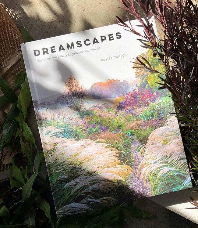 karen kane Multi Dreamscapes Karen Kane