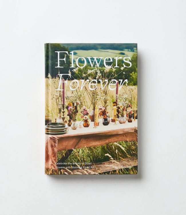 karen kane Multi Flowers Forever Karen Kane