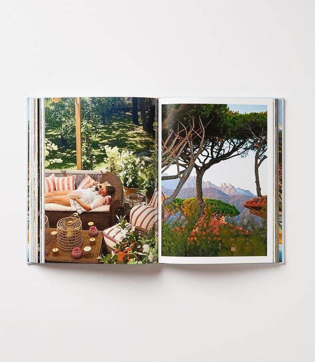 Karen Kane Multi Forte Dei Marmi Karen Kane