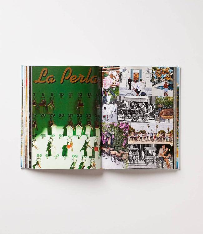 Karen Kane Multi Forte Dei Marmi Karen Kane