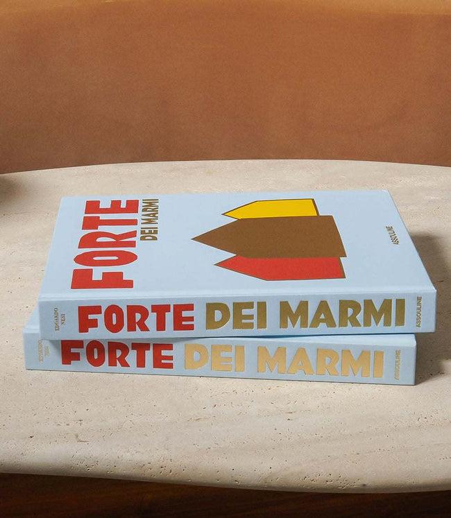 karen kane Multi Forte Dei Marmi Karen Kane