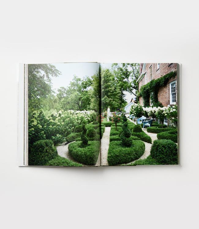 Karen Kane Multi Glorious Gardens Karen Kane