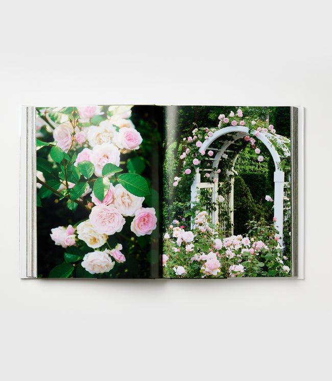 Karen Kane Multi Glorious Gardens Karen Kane