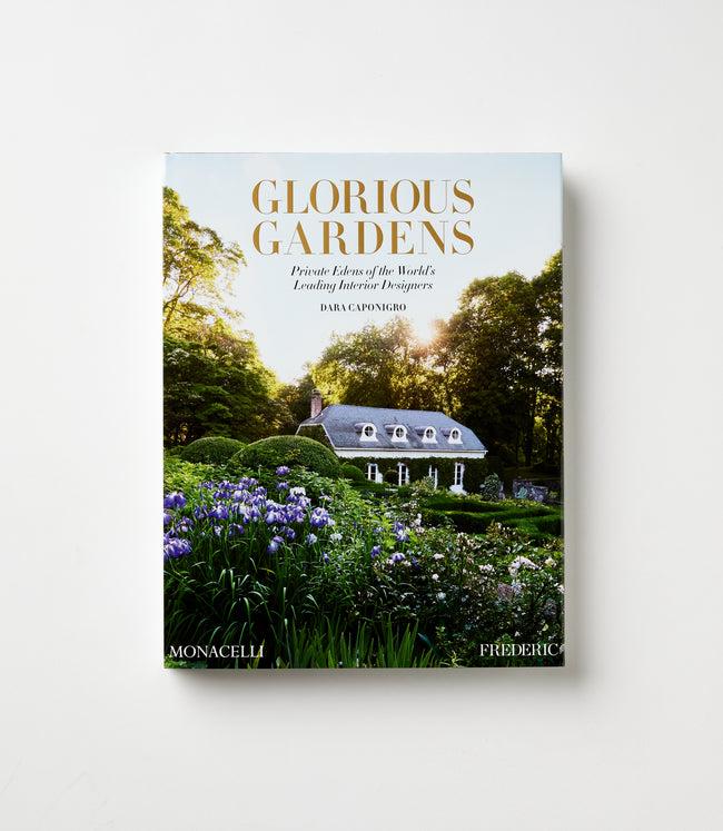 karen kane Multi Glorious Gardens Karen Kane