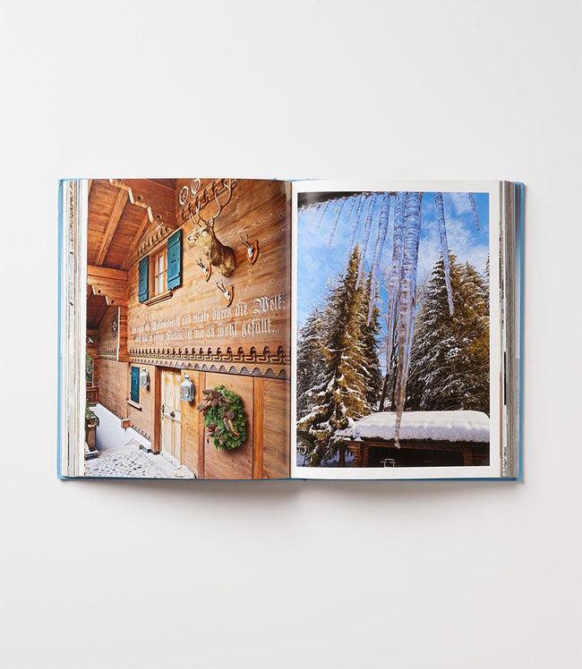 Karen Kane Multi Gstaad Glam Karen Kane