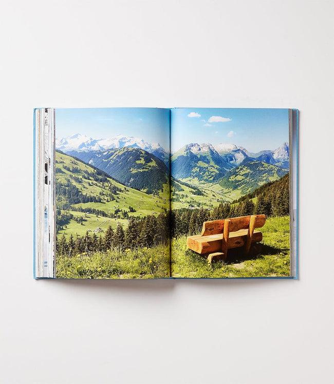 Karen Kane Multi Gstaad Glam Karen Kane