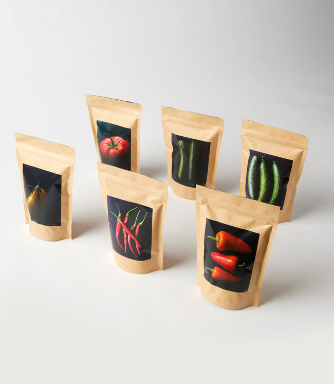 Karen Kane Multi Home Garden Gift Box Karen Kane