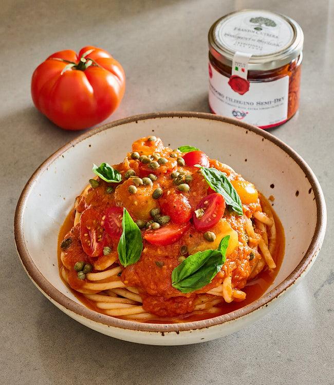 Karen Kane Multi Italian Pasta Gift Set Karen Kane