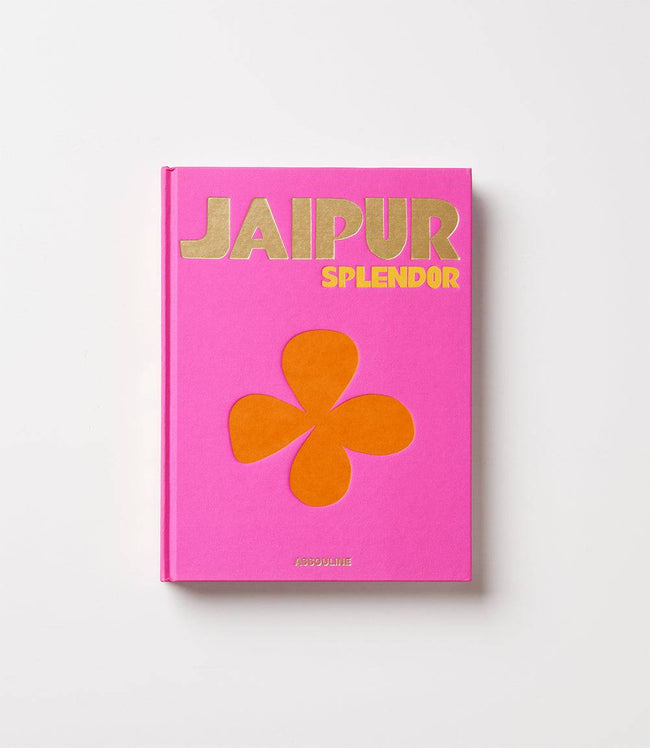 Karen Kane Multi Jaipur Splendor Karen Kane