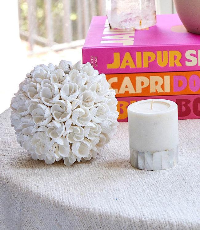 Karen Kane Multi Jaipur Splendor Karen Kane