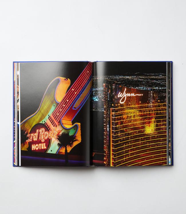 Karen Kane Multi Las Vegas Magic Karen Kane