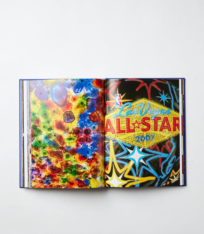 Karen Kane Multi Las Vegas Magic Karen Kane