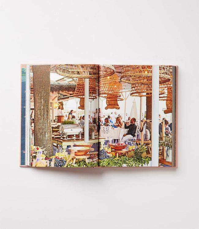 Karen Kane Multi Marbella Sol Karen Kane