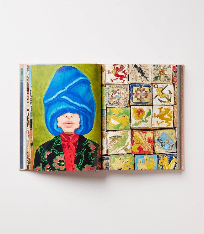 Karen Kane Multi Marbella Sol Karen Kane