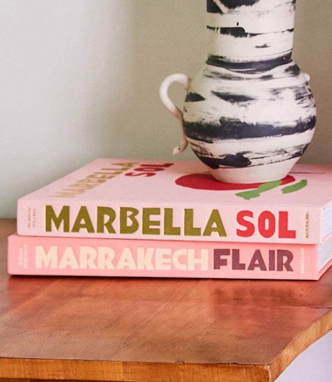 karen kane Multi Marbella Sol Karen Kane