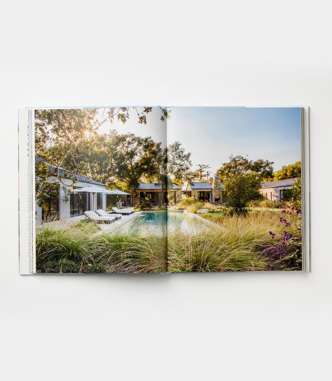 Karen Kane Multi Montecito Style Karen Kane