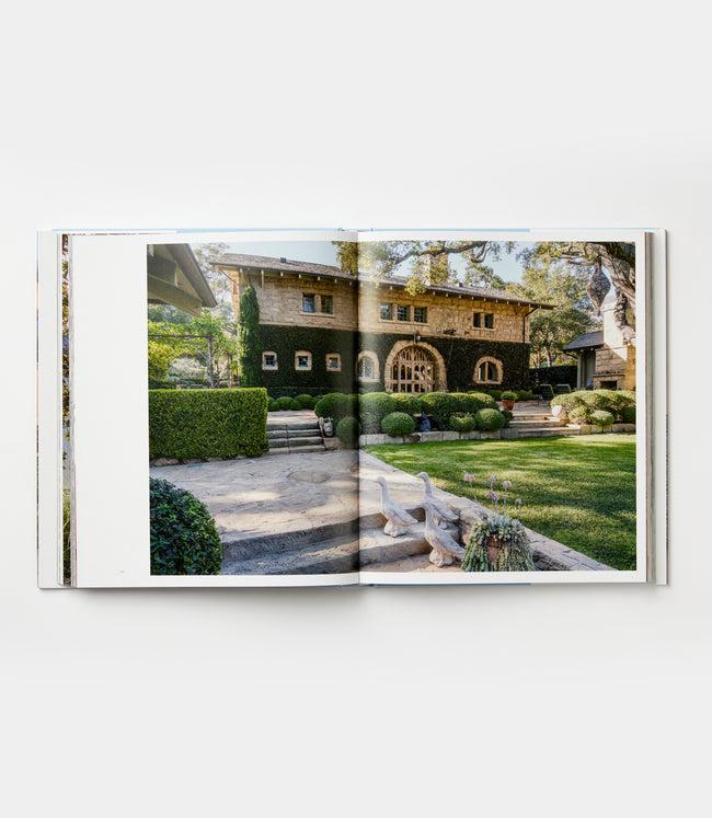 Karen Kane Multi Montecito Style Karen Kane