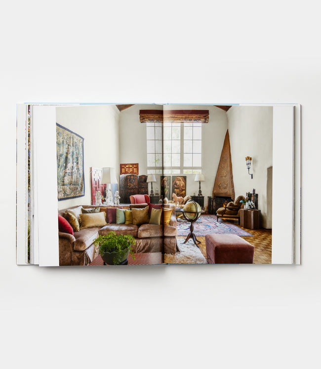 Karen Kane Multi Montecito Style Karen Kane