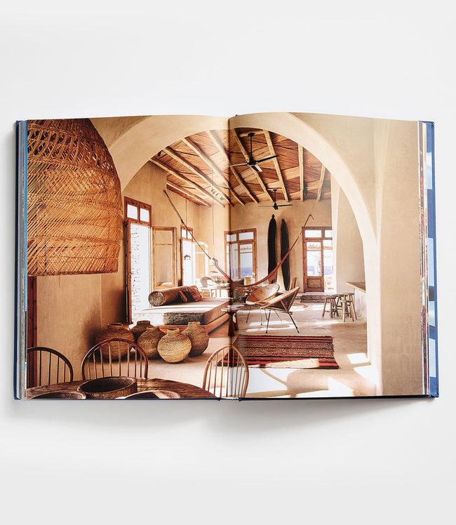 Karen Kane Multi Mykonos Muse Karen Kane