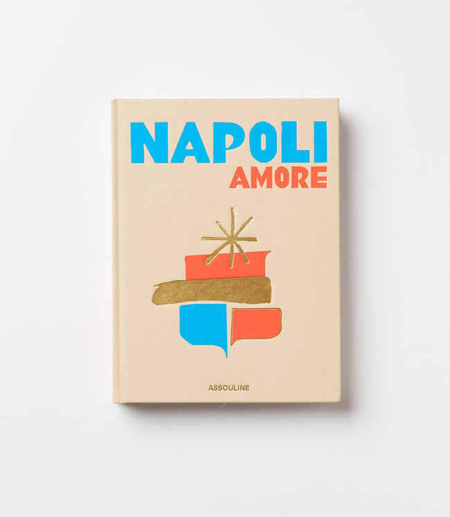 Karen Kane Multi Napoli Amore Karen Kane