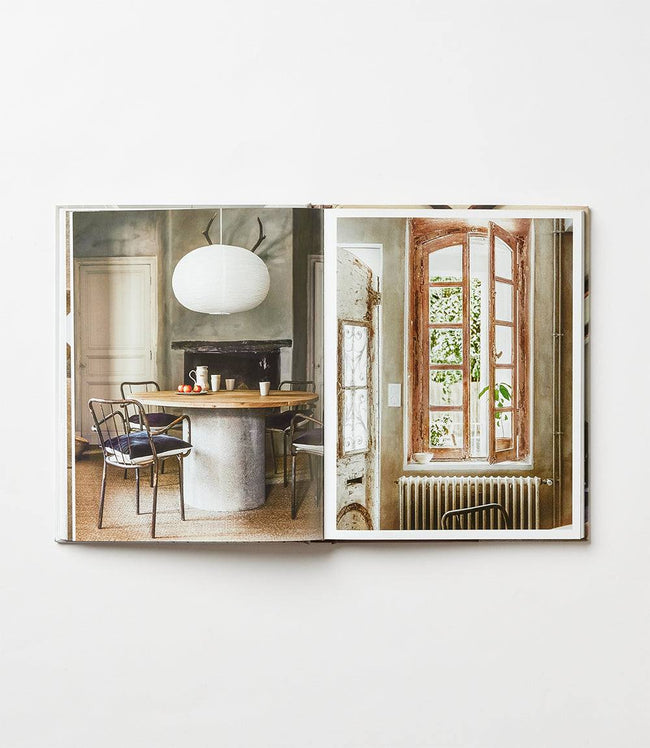 Karen Kane Multi Nomad At Home Karen Kane