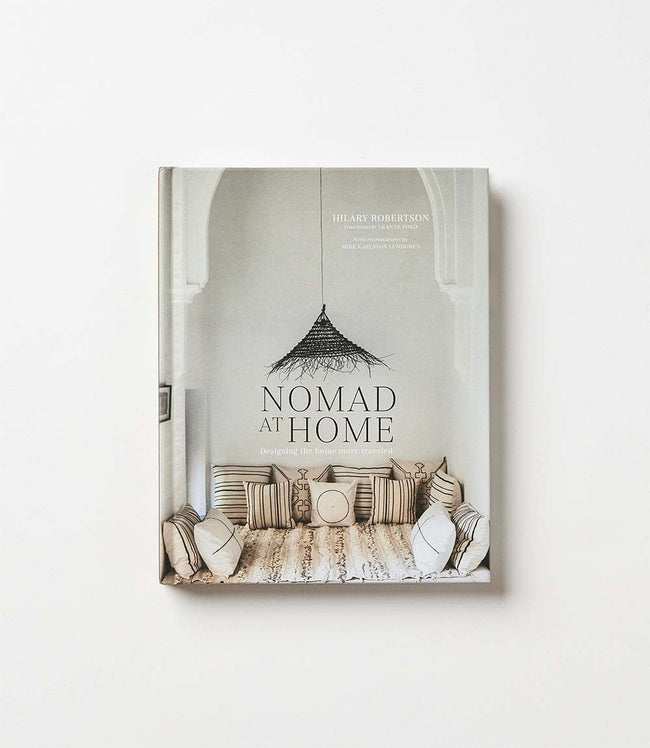 Karen Kane Multi Nomad At Home Karen Kane