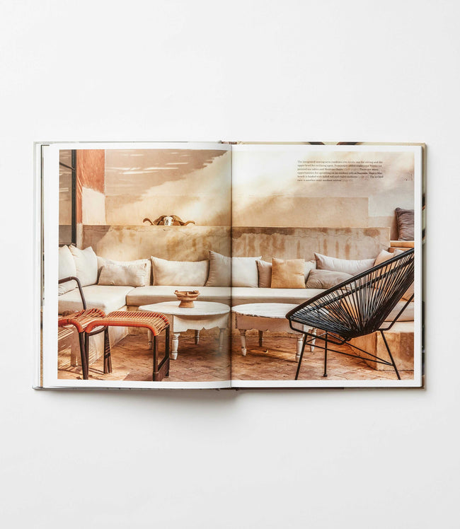 Karen Kane Multi Nomad At Home Karen Kane