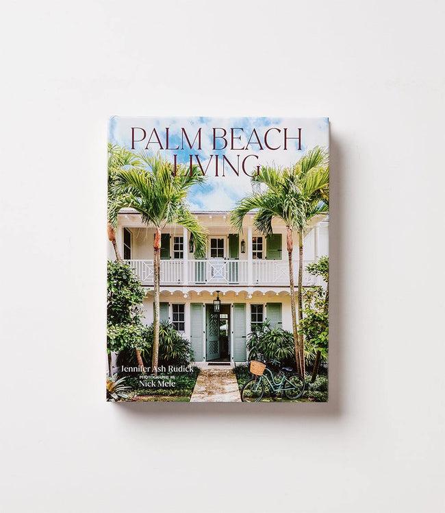 Karen Kane Multi Palm Beach Living Karen Kane