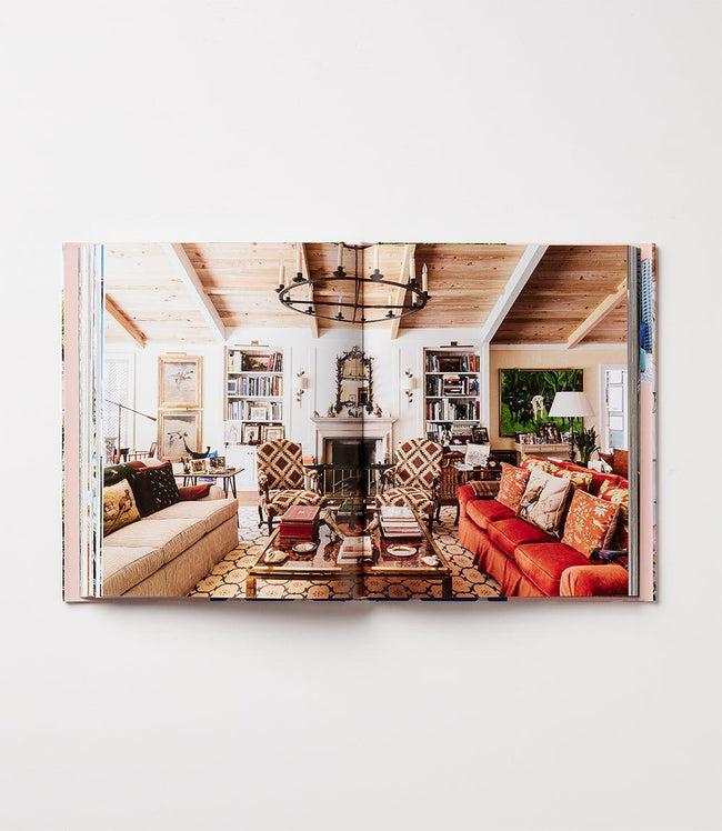 Karen Kane Multi Palm Beach Living Karen Kane