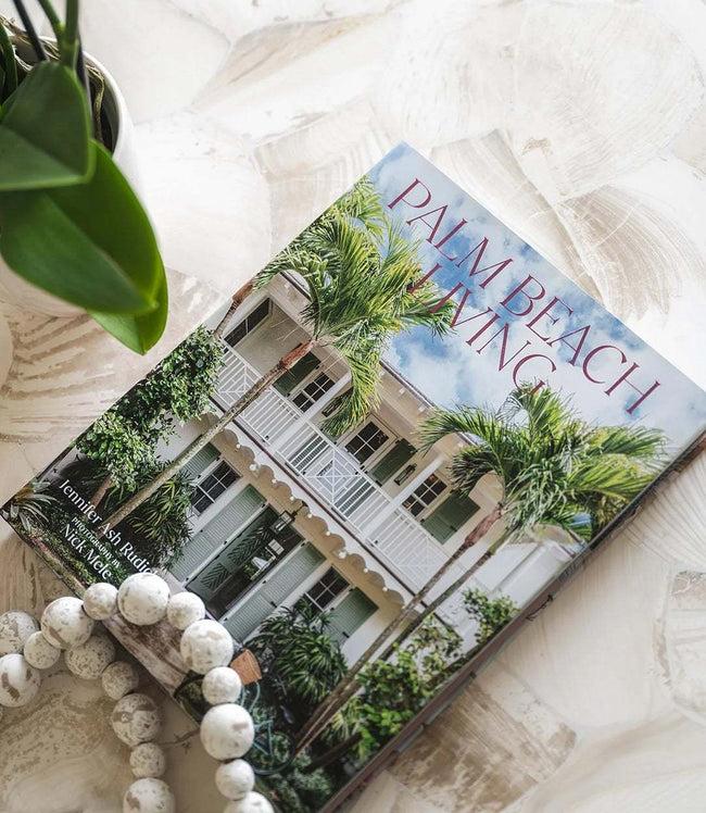 karen kane Multi Palm Beach Living Karen Kane