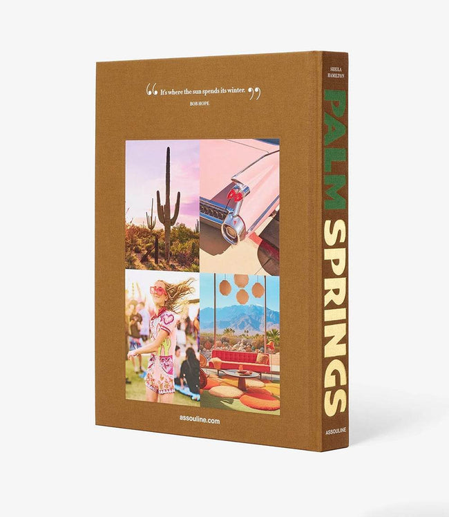 Karen Kane Multi Palm Springs Karen Kane