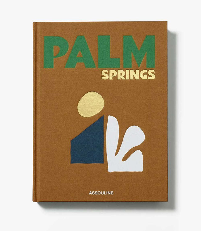 Karen Kane Multi Palm Springs Karen Kane