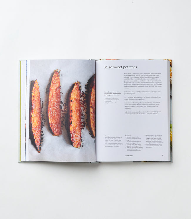 Karen Kane Multi Piecemeal Karen Kane