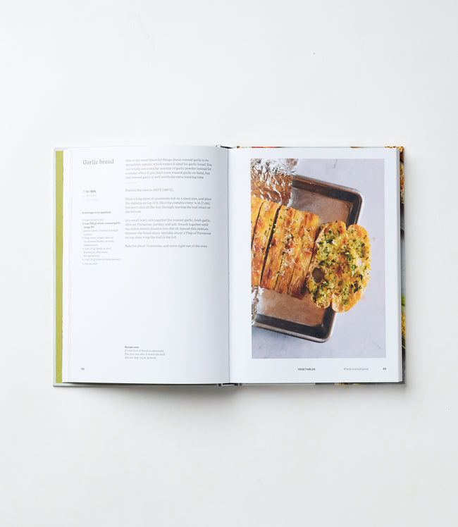 Karen Kane Multi Piecemeal Karen Kane