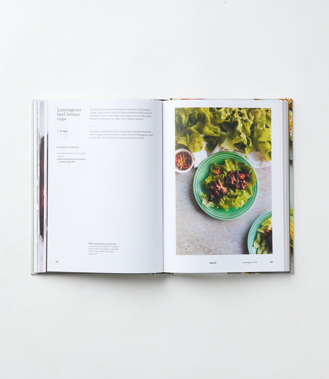 Karen Kane Multi Piecemeal Karen Kane