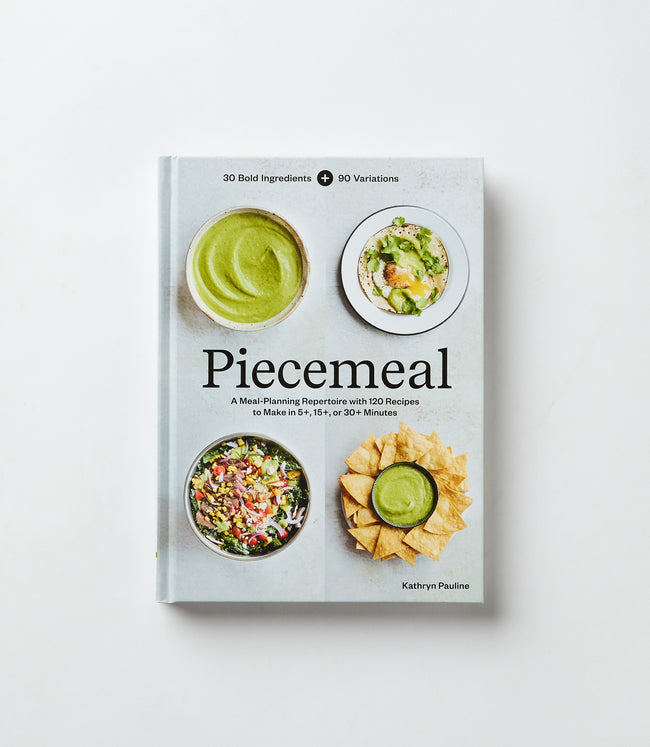 karen kane Multi Piecemeal Karen Kane