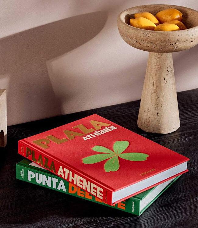 Karen Kane Multi Plaza Athénée Karen Kane