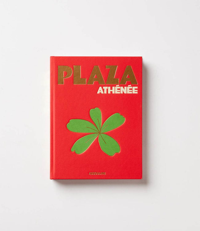 Karen Kane Multi Plaza Athénée Karen Kane