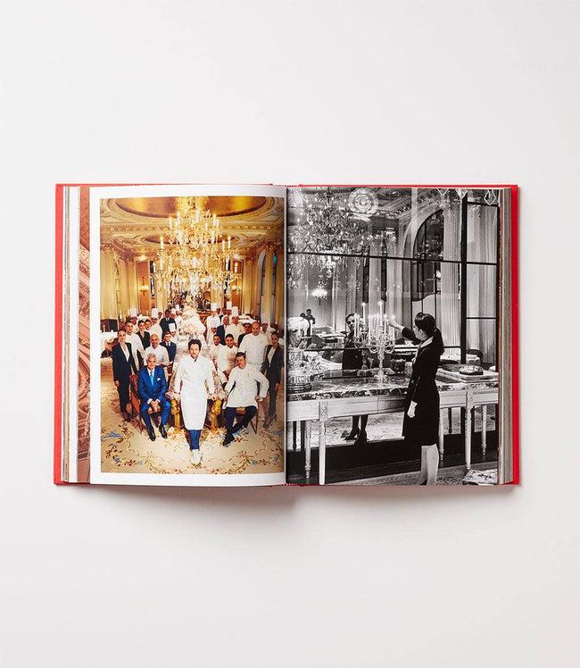 Karen Kane Multi Plaza Athénée Karen Kane