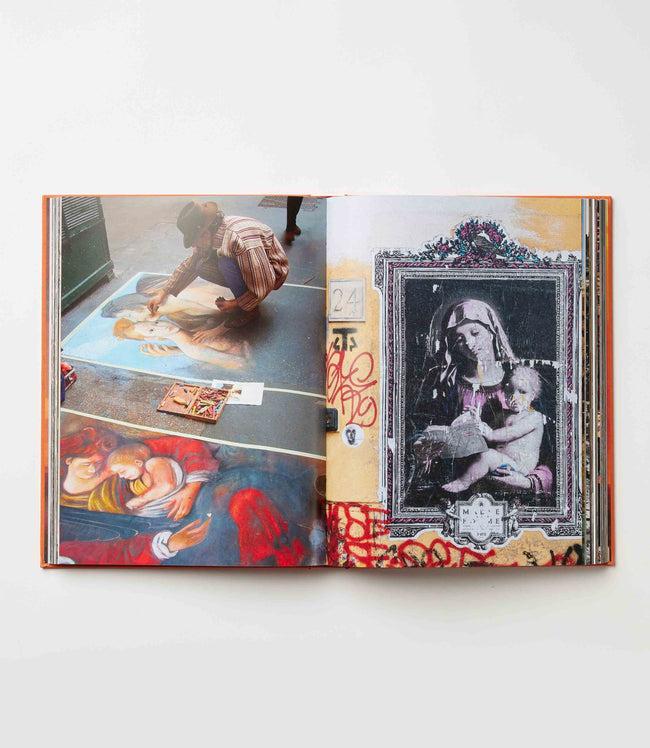 Karen Kane Multi Roma Eterna Karen Kane