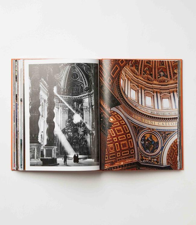 Karen Kane Multi Roma Eterna Karen Kane