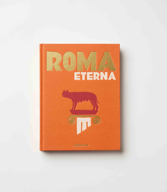 karen kane Multi Roma Eterna Karen Kane