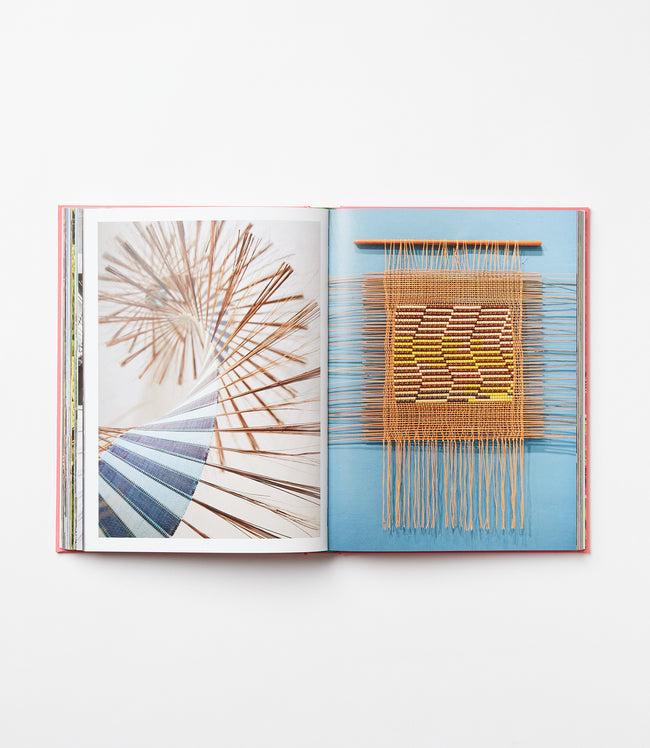 Karen Kane Multi Santo Domingo Karen Kane